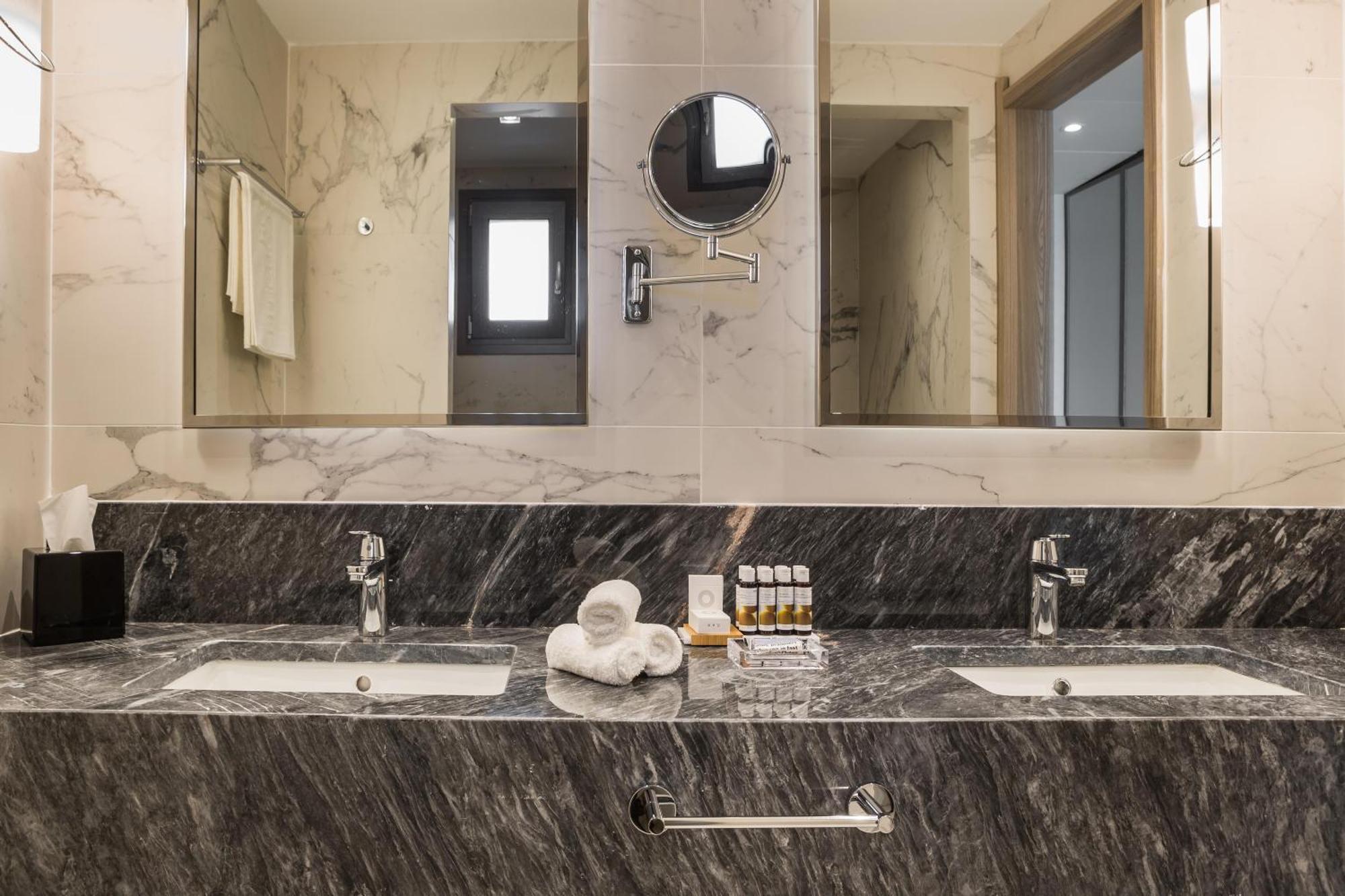 Electra Kefalonia Hotel & Spa Livathos  Ngoại thất bức ảnh