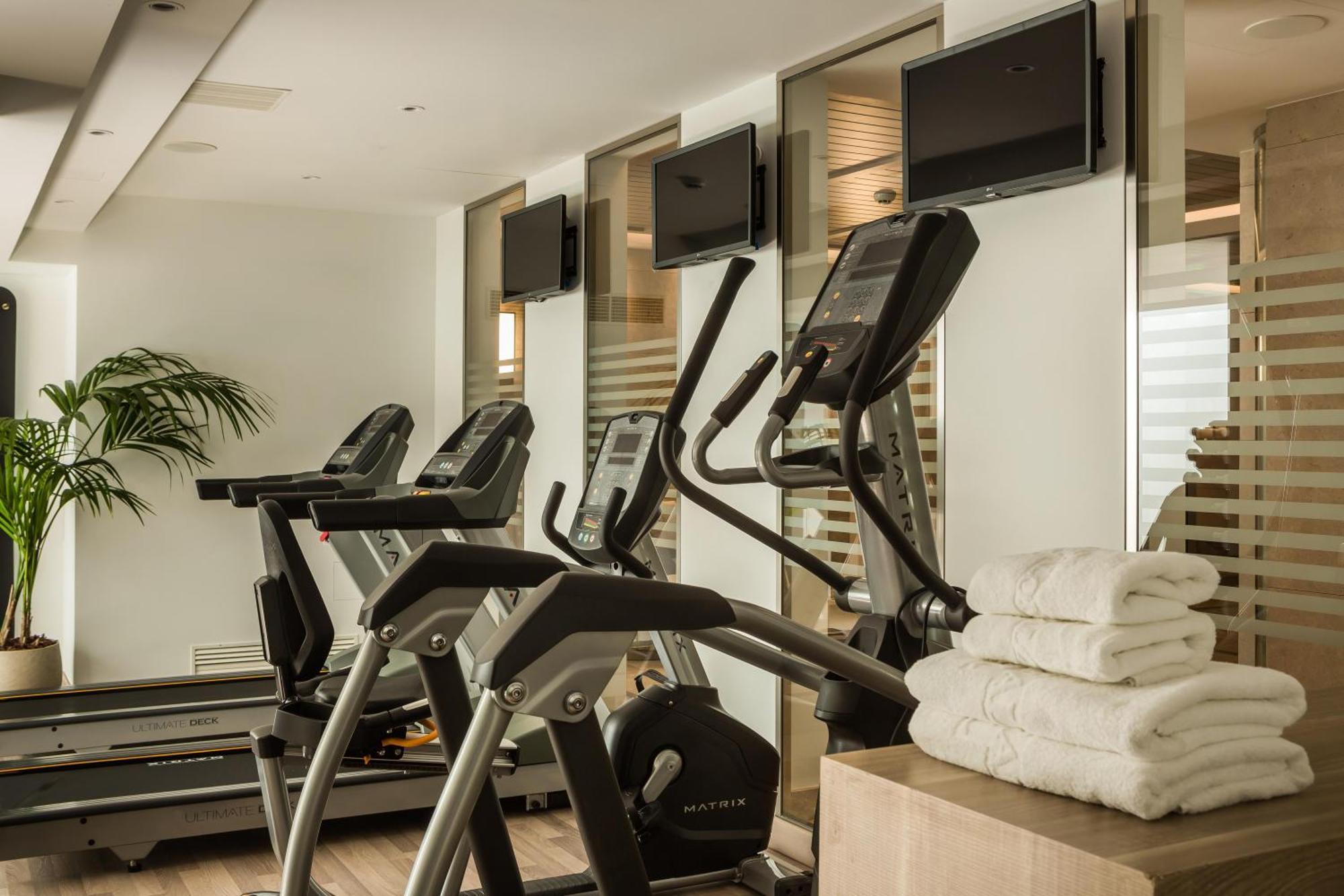 Electra Kefalonia Hotel & Spa Livathos  Ngoại thất bức ảnh